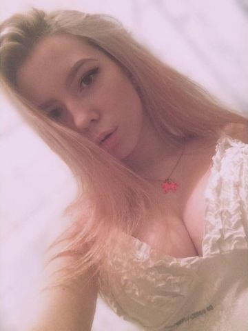 Анкета проститутки Марта, 23 года